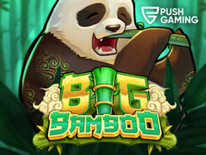 Black diamond casino sign up58