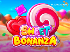 Bursa ve istanbul arası kaç saat. Sweet bonanza yasal mı.41